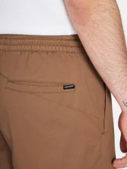 Volcom Shorts Regular Pantalon Frickin Homme Pueblo -Magasin d'usine Volcom 786025cc41a616c7f4395a0b8667b74e scaled