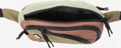 Volcom Sac Banane Sacs Banane Femme Rouille 9 Volcom Sac Banane Sacs Banane Femme Rouille -Magasin d'usine Volcom 78dca6dbd0b0d8b2ad684b0f8afe9c59