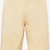 Volcom Shorts Regular Pantalon Homme Beige -Magasin d'usine Volcom 7b0f6d115e939205ba74d876125e9f8f scaled