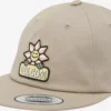 Volcom Chapeaux Et Bonnets Casquette Wonder Stone Femme Taupe 1 Volcom Chapeaux Et Bonnets Casquette Wonder Stone Femme Taupe -Magasin d'usine Volcom 7e128ed6132a4e69e9a6f93ca0b8a583