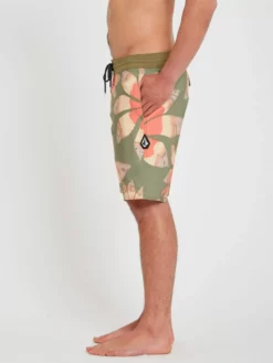 Volcom Maillots De Bain Shorts De Bain Sunder Stoney Homme Vert -Magasin d'usine Volcom 7e286a3b93ec4925e39b0907a8eaa291 scaled