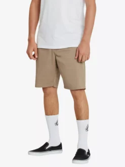 Volcom Shorts Chino Regular Pantalon Chino Frickin Homme Olive 8 Volcom Shorts Chino Regular Pantalon Chino Frickin Homme Olive -Magasin d'usine Volcom 7f2b33b701aaee8642d42c284749e6e7 scaled