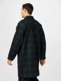 Volcom Vestes De Mi-saison Veste Mi-saison STONE LORDS Homme émeraude -Magasin d'usine Volcom 843fb241b7f3c668c805efa162d37389 scaled