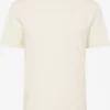Volcom T-shirts T-Shirt Homme Beige -Magasin d'usine Volcom 84f17ea5128baa5e2eece9ebc4127b34 scaled