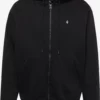 Volcom Vestes à Capuche Veste De Survêtement Homme Noir -Magasin d'usine Volcom 84f69f18132261fd9fff0dbb1c8c9d90 scaled