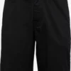 Volcom Shorts Regular Pantalon Homme Noir 1 Volcom Shorts Regular Pantalon Homme Noir -Magasin d'usine Volcom 873b6c5b303bc2edf2f65c5611c5cab7 scaled