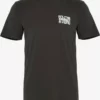 Volcom T-shirts T-Shirt Feline Homme Noir -Magasin d'usine Volcom 8837ade8344ad4fe9aba40a4e8c0dee7 scaled