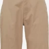 Volcom Shorts Regular Pantalon Homme Noisette -Magasin d'usine Volcom 89d8317d53fea820ebe5e3bd47396114 scaled