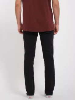 Volcom Droits Regular Jean Homme Noir 13 Volcom Droits Regular Jean Homme Noir -Magasin d'usine Volcom 8bee0dc0bdb8e54b6082cf97fc5ea4b9 scaled