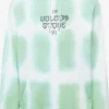 Volcom Sweats à Capuche Sweat-shirt Trippin Femme Menthe -Magasin d'usine Volcom 8dcfca4c17429590e12a75c40ad41513 scaled