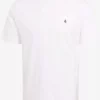 Volcom T-shirts T-Shirt Homme Blanc -Magasin d'usine Volcom 900c16a497d633f86072621f4cfadabd scaled