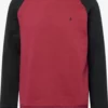 Volcom Sweatshirts Sweat-shirt HOMAK Homme Rouge -Magasin d'usine Volcom 9151de0aaeb7aeb1ebe6d38c8d1ffabc 1 scaled