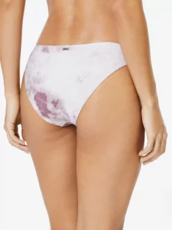 Volcom Bas De Bikinis Bas De Bikini Femme Aubergine -Magasin d'usine Volcom 976654e4942f48c9fde672aec8b67ead scaled