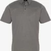 Volcom Polos T-Shirt Wowzer Homme Gris Chiné -Magasin d'usine Volcom 9a59d53ef288daebb80670547597d264 scaled