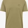 Volcom T-shirts T-Shirt Faulter Homme Kaki -Magasin d'usine Volcom 9b9c0c1d0ab6463cadbfe7960e715b39 scaled