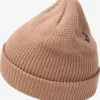 Volcom Chapeaux Et Bonnets Bonnet Femme Noisette 2 Volcom Chapeaux Et Bonnets Bonnet Femme Noisette -Magasin d'usine Volcom 9bbb058be0e131a5994b747328938bd4 scaled