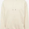 Volcom Sweats à Capuche Sweat-shirt Homme Blanc Chiné -Magasin d'usine Volcom 9cf6586be7027e4ae71a1dad03ca3738 scaled