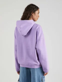 Volcom Sweats à Capuche Sweat-shirt STONE HEART II Femme Violet -Magasin d'usine Volcom 9ed8033eec029a8886a89f02de1455fe scaled