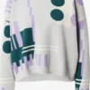 Volcom Pulls Maille Fine Pull-over BOHAU Femme Gris Clair 1 Volcom Pulls Maille Fine Pull-over BOHAU Femme Gris Clair -Magasin d'usine Volcom a1fe8b1818b66cd615c6b597c34bc7fe scaled
