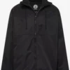 Volcom Vestes De Sport Veste De Sport Homme Noir 1 Volcom Vestes De Sport Veste De Sport Homme Noir -Magasin d'usine Volcom a21e9b1aaf29cd7edd63ae92f8117311 scaled