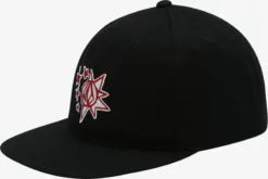 Volcom Casquettes Casquette STONEY STONE Homme Noir