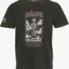 Volcom T-shirts T-Shirt Homme Anthracite / Gris Clair 1 Volcom T-shirts T-Shirt Homme Anthracite / Gris Clair -Magasin d'usine Volcom a640780a460d376bfb84eb9e65760db6 scaled