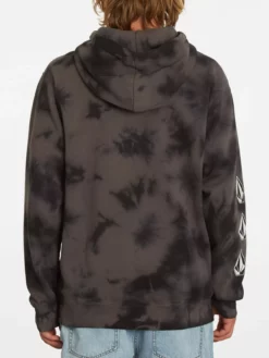 Volcom Sweats à Capuche Sweat-shirt Iconic Stone Homme Taupe -Magasin d'usine Volcom a69e351b0d25b2a805e5ea4ba52c4591 scaled