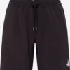 Volcom Shorts Regular Pantalon UNDERSTONED Homme Noir 2 Volcom Shorts Regular Pantalon UNDERSTONED Homme Noir -Magasin d'usine Volcom a6a964d4442dbab0345d739b5ea4d376 scaled