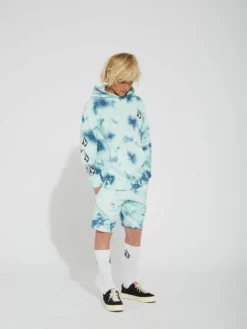 Volcom Sweats Sweat Enfants Aqua -Magasin d'usine Volcom a8362a5204abc651eba18b5099d7185f scaled