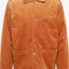 Volcom Vestes De Mi-saison Veste Mi-saison BENVORD II Homme Caramel -Magasin d'usine Volcom a84c0d08caca3cf8e43809f486c48e8b 1 scaled