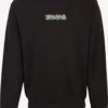 Volcom Sweatshirts Sweat-shirt Homme Noir