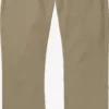 Volcom Chinos Regular Pantalon Chino Frickin Modern Stret Homme Chamois 1 Volcom Chinos Regular Pantalon Chino Frickin Modern Stret Homme Chamois -Magasin d'usine Volcom ad50780727557ffdaf8479944475467d scaled