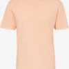 Volcom T-shirts T-Shirt Homme Pêche 2 Volcom T-shirts T-Shirt Homme Pêche -Magasin d'usine Volcom ad54ea3c1fdb93217ebbc76a7e371852 scaled
