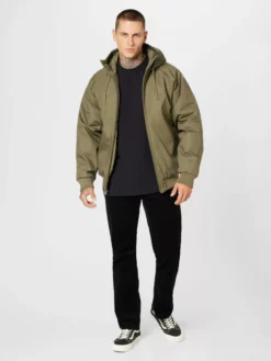 Volcom T-shirts T-Shirt PISTOL STONE Homme Noir -Magasin d'usine Volcom af1260445d5477aa71b8874c35296f47 scaled