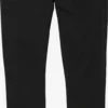 Volcom Droits Regular Jean Homme Noir -Magasin d'usine Volcom b0f71b9fa167898b23bda0c6625b4349 1 scaled