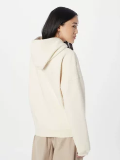 Volcom Sweats à Capuche Sweat-shirt Heart II Femme Camel -Magasin d'usine Volcom b4d1229cb14be44b21625675c9179f8c scaled