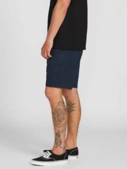 Volcom Shorts Chino Regular Pantalon Chino Frickin Homme Bleu Marine 9 Volcom Shorts Chino Regular Pantalon Chino Frickin Homme Bleu Marine -Magasin d'usine Volcom b5aef077d897aae14ef6cb5484797915 scaled