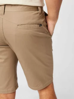 Volcom Shorts Regular Pantalon Homme Noisette -Magasin d'usine Volcom bf96125df4ccd317fd946dbf419a723d scaled