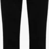Volcom Pantalons En Toile Regular Pantalon SOLVER Homme Noir 1 Volcom Pantalons En Toile Regular Pantalon SOLVER Homme Noir -Magasin d'usine Volcom bffe027eb9e67ab693e1c627332a3bb6 scaled