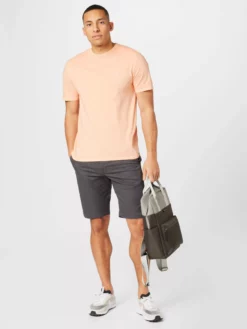 Volcom T-shirts T-Shirt Homme Pêche -Magasin d'usine Volcom c20d49084c817a6d64391bcf437e5d89 scaled