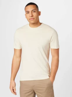 Volcom T-shirts T-Shirt Homme Beige -Magasin d'usine Volcom c55228c3e1fa675961da03aaa0368a63 scaled