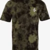Volcom T-shirts T-Shirt Homme Kaki -Magasin d'usine Volcom c62e5efb76229aac568cf40143a55c94 scaled