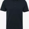 Volcom Polos T-Shirt WOWZER Homme Noir -Magasin d'usine Volcom c684d7b15bc1062716542a57678f9073 scaled