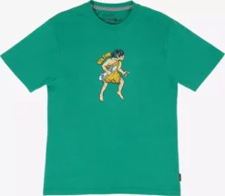 Volcom T-Shirts T-Shirt Enfants Jade