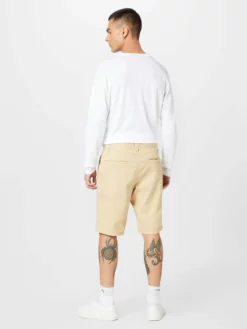 Volcom Shorts Regular Pantalon Homme Beige -Magasin d'usine Volcom c96018475e8f700fb6a4649ba1214ac2 scaled