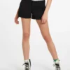 Volcom Shorts Regular Pantalon Frochickie Femme Noir -Magasin d'usine Volcom cc973d97c3ae0279324eef2da73ee171 scaled