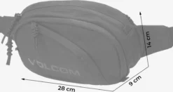 Devant -Magasin d'usine Volcom cd045dc23cfae7a4e3c4a3bfff26750e