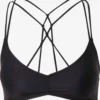 Volcom Hauts De Bikinis Triangles Triangle Hauts De Bikini Femme Noir -Magasin d'usine Volcom ce2a7a4f18c7b2612ee6b81a73106d1e 1 scaled
