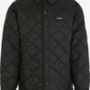 Volcom Vestes De Mi-saison Veste Mi-saison Homme Noir -Magasin d'usine Volcom ceaab6f431c4044cd35e0d6977a4197b scaled