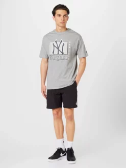 Volcom Shorts Regular Pantalon UNDERSTONED Homme Noir -Magasin d'usine Volcom d24843bcacf6e9cedfd1f3f819adc9f8 scaled